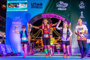 BIB: 5391, 2373
                            <button type="button" onclick="openModal(21811953)" class="btn btn-primary btn-sm float-right btn-popup" data-toggle="modal" data-target=".modal-high-quality">
                        <i class="fas fa-shopping-cart"></i> Add to Cart
                    </button>
                                            <button type="button" onclick="isThisMe(21811953, true)" class="btn btn-success btn-sm float-right btn-popup btn-isme hidden" data-toggle="tooltip" data-placement="bottom" title="นี่คือรูปของคุณใช่ไหม คลิกที่นี่เพื่อเอาเข้าอัลบั้ม">
                        <i class="fas fa-plus"></i> Add to album
                    </button>
                    <button type="button" onclick="isThisMe(21811953, false)" class="btn btn-warning btn-sm float-right btn-popup btn-isnotme hidden">
                        <i class="fas fa-ban"></i> Remove from album
                    </button>